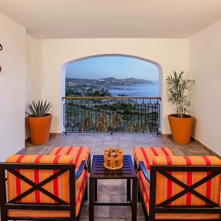 Luxurious Suites With Private Balconies, Vista Encantada Resort, Spa & Retreat Cabo San Lucas Esterno foto