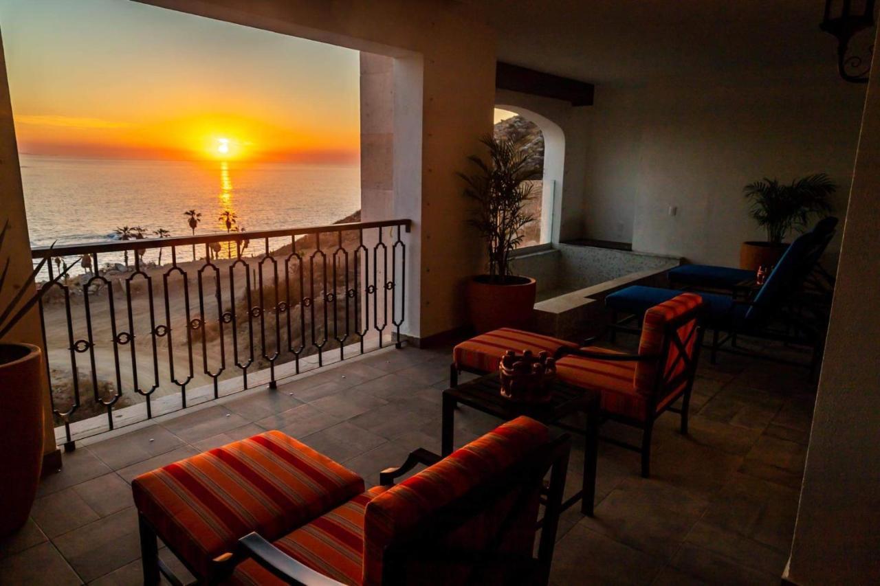 Luxurious Suites With Private Balconies, Vista Encantada Resort, Spa & Retreat Cabo San Lucas Esterno foto