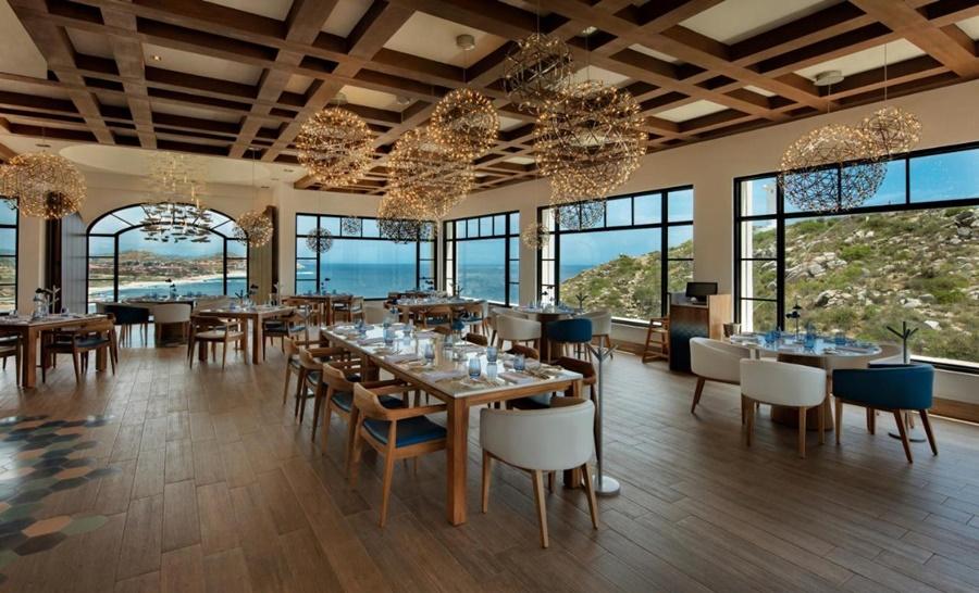 Luxurious Suites With Private Balconies, Vista Encantada Resort, Spa & Retreat Cabo San Lucas Esterno foto