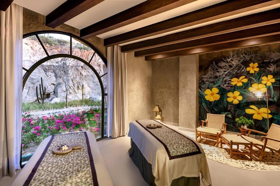 Luxurious Suites With Private Balconies, Vista Encantada Resort, Spa & Retreat Cabo San Lucas Esterno foto